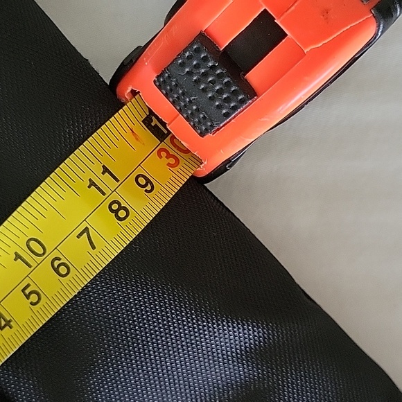 New unicase soft laptop bag for computer 16x12 - Picture 6 of 6